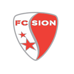 FCSionOnline
