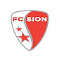 FCSionOnline