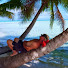 QRaJKG_y0F0-channel-avatar-Sailing Calypso