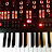 @djdigitaladdict8407's avatar
