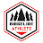 Ridgeline Athlete