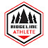 iaTpOVIY6xk-channel-avatar-Ridgeline Athlete