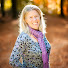 iZsV6ynVc2o-channel-avatar-Charlotte Bellamy creative photography