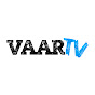 VaarTV