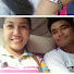 Bl1KN0PCynQ-channel-avatar-yanie