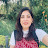 @amberrahimshamsi6883