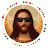 @wendywilder1252 Avatar