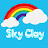 Sky Clay