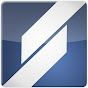 faithfcaz logo