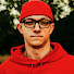 3fmjtfDWc1E-channel-avatar-Fredi