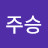 @user-bh6nu8yy9v