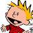 @hanslindgren954
