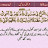 @makhmooreahmadgoheer4088