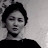 @artjiyu1094