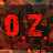 O.Z. Cover