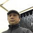 Da9RoviCJ38-channel-avatar-王 Wang宇豐 Joseph