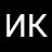 Империя Кино