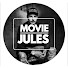 fP3l4SuB1yY-channel-avatar-MOVIE JULES