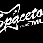 Spacetone Music