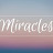 @miraclebook