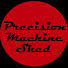 ZNxMC8JFm48-channel-avatar-Precision Machine Shed