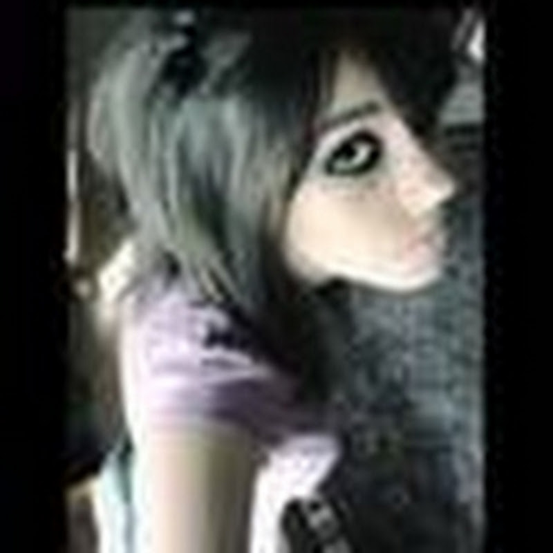 babiegurl484