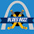 Blues Buzz