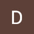 8MGoRLsDqMY-channel-avatar-DavyFlute