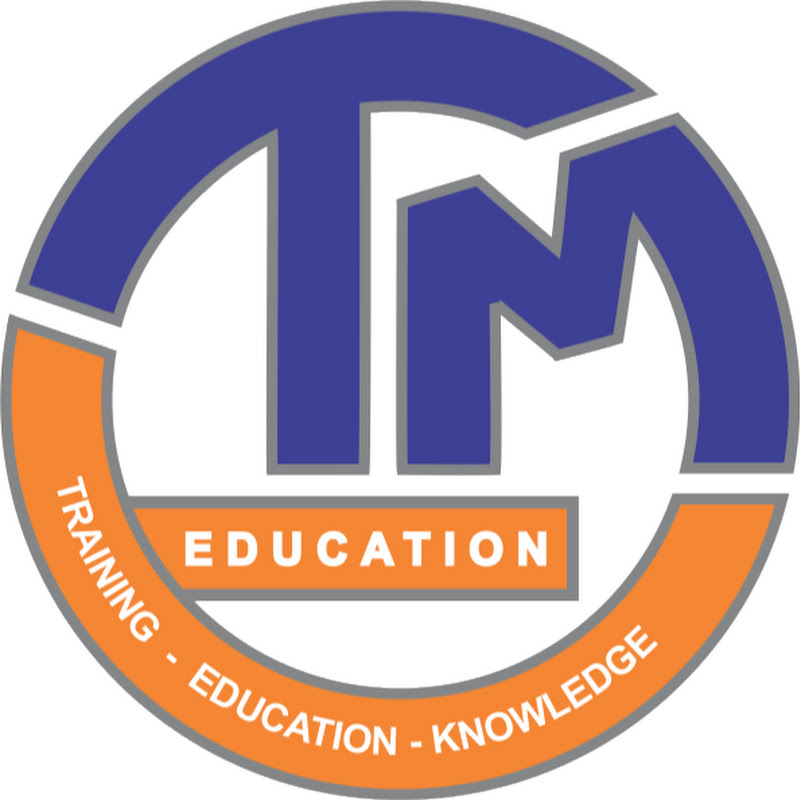 Tech Masters Education