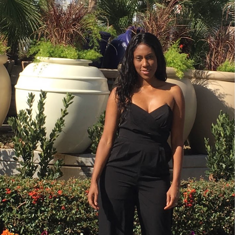 ravonne23