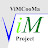 ViMCooMa Project