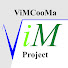 LS2dalZSeDo-channel-avatar-ViMCooMa Project