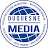 Duquesne University Media