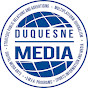 Duquesne University Media