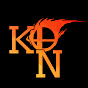 KNSmashers logo