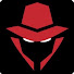 SC-P1_Z6TZY-channel-avatar-BishopX