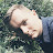 @Andor0827's avatar