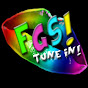 ForGaySake logo