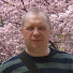 RDxhV8YOTf8-channel-avatar-mitjasok