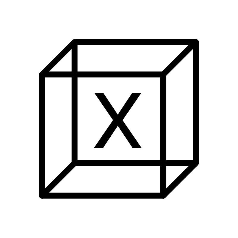 Dev4X