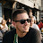 @alleksandar2588's avatar