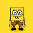 @rainloxdede1774