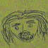 pe-uH1v0PZc-channel-avatar-gazzaka