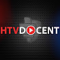 HTVDOCENT logo