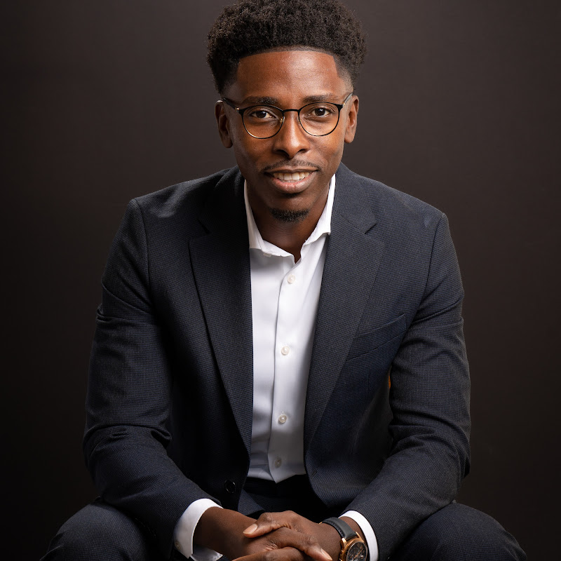 Kwesi Johnson