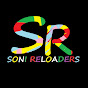 Soni Reloaders
