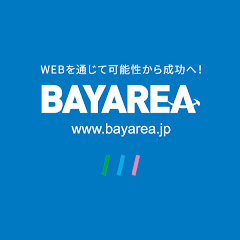 ベイエリアチャンネルアイコン画像