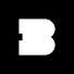 Wde_fd9aIYI-channel-avatar-Blogothèque