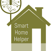 The Smart Home Helper