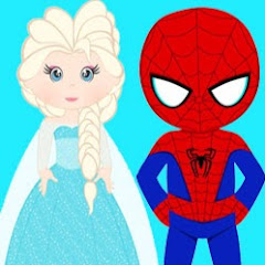 superheroes kids show net worth